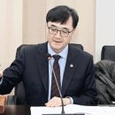 위례오벨리스크공인중개사사무소 네이버블로그
