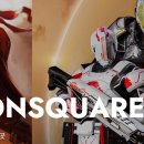 동원정공 이미지