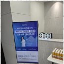 열린입시학원 이미지