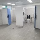 용인체육관 이미지