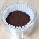 카페205 이미지