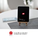 심도메탈테크 | 갤럭시 폴드 실사용후기, 실용성 판단 해보자!