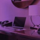 다이노스 호텔 이미지