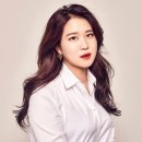 도연헤어샵 시선뉴스