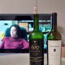 쌀통닭 미사역점 이미지