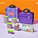 프라임21 이미지