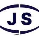 준서산업