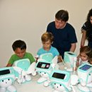 아띠솔루션 이미지