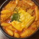 역전할머니맥주 이미지