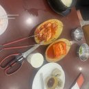 개인(서광명) 이미지