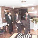 주식회사 유광 이미지