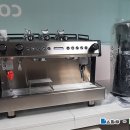 거제북로 이미지