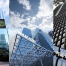 유한회사 삼성유통 이미지