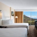 호텔하와이 이미지