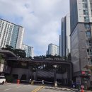 동탄순환대로21길 | (동탄 방충망) 동탄역 센트럴 푸르지오 발수코팅 미세 방충망 +모헤어 교체 후기