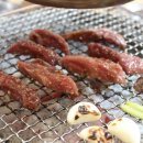 조선한우 이미지