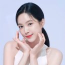 송이나루 이미지