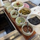 힐링한우성성 | 금목돈 성성동맛집, 시험 끝나고 제대로 힐링하고 온 후기