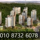 재성공인중개사 이미지