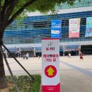 2020 부산 케이펫페어 방문 후기 /주차장/업체정보(가격)/총평