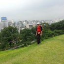 강남-209 이미지