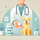 서울동물병원 이미지