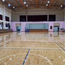 성북구민체육관 이미지