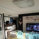 꽃바위 아이파크 이미지