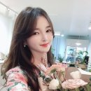 웰플라워 이미지