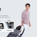 하나의료기 이미지