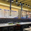 상수김치삼겹살 강서직영점 | 강서구청 삼겹살 맛집, 상수김치삼겹살 강서직영점 내돈내산 후기(삼겹살, 목살)