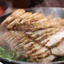 금남상회 이미지