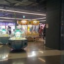 럭키오락실 이미지