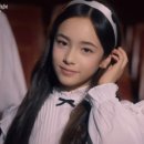 엔터올리비아