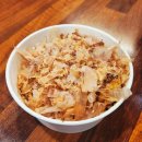 화곡역/발산역/우장산역/타코야끼/타코야끼맛집/투어