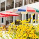 스타비치 펜션 이미지