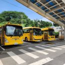 군산명화학교 이미지
