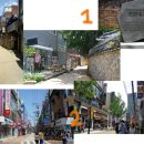 광신한약방 네이버블로그