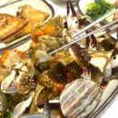 포천식당 이미지