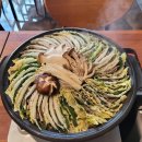 이자카야토라대전 이미지