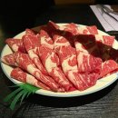 형우농장 | 홋카이도 대탐험 (4) 후라노, 비에이 [끝]