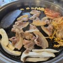 영희네뒷고기
