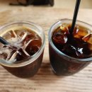 통일보일러(주)