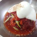 소사벌새마을회관 이미지