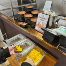 새벽김밥2 이미지