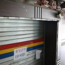 노래주점 - 춘천시 서부대성로 44 | 노래주점