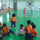 새한어린이집 이미지