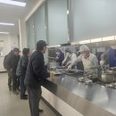 철마면복지회관 이미지