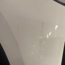 E편한세차