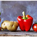 연세365감동치과의원 이미지